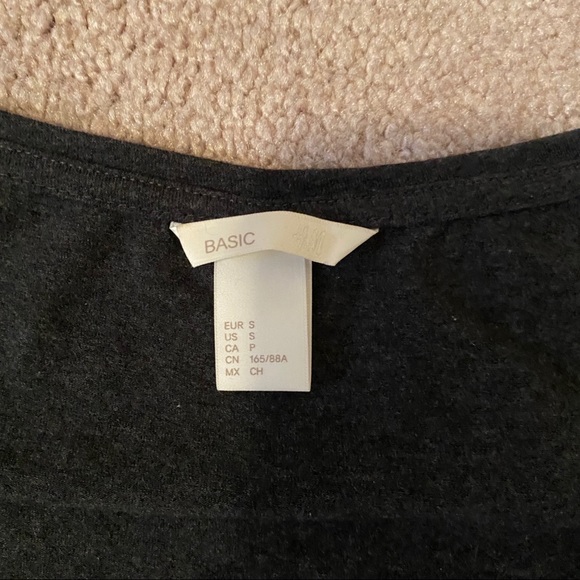 Dress bundle - Picture 2 of 2